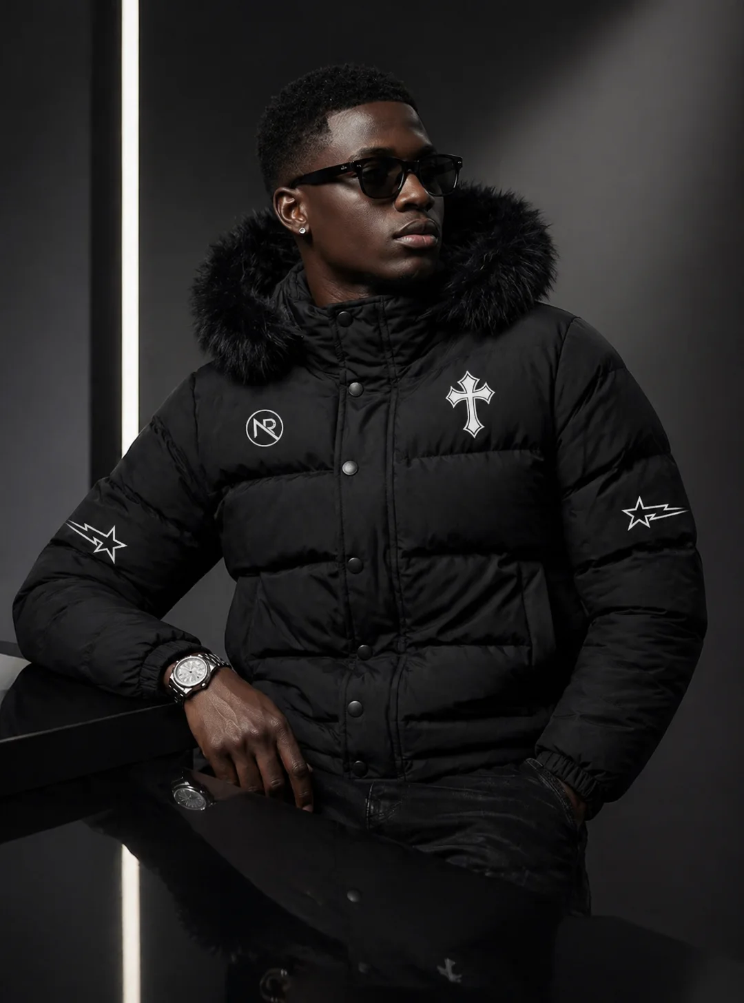 Outerwear